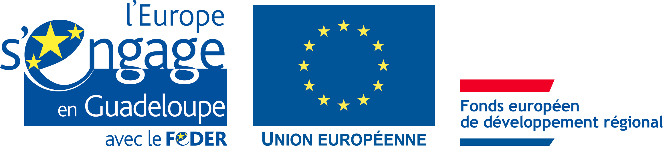 Site cofinancé par l'Union européenne via le FEDER